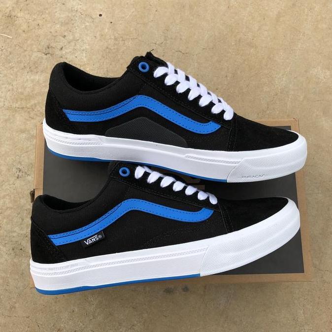 VANS BMX Oldskool PRO