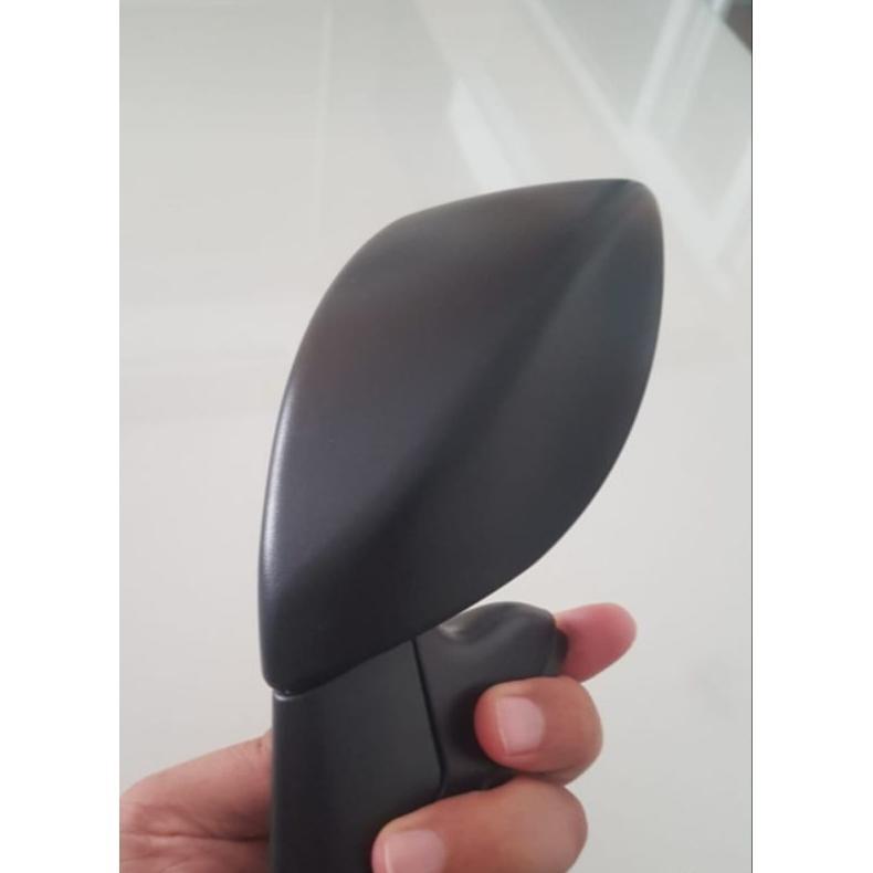 Spion Tanduk Fender GRANDMAX Town Ace ( OEM )