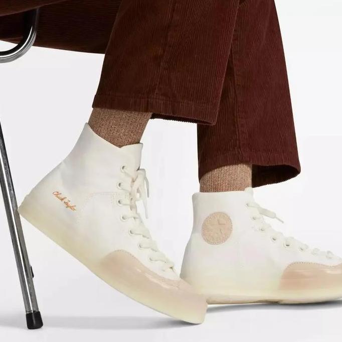 converse chuck 70 hi marquis