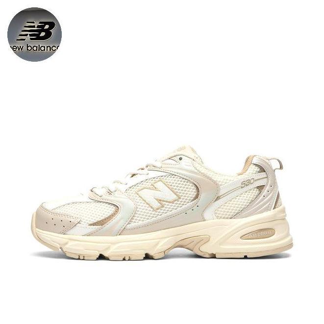 Sepatu Sneakers Wanita New Balance 530 Bee Running Shoe's Women's