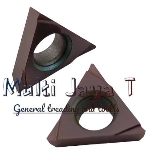 Insert TPGH 110304 KYOCERA ORIGINAL