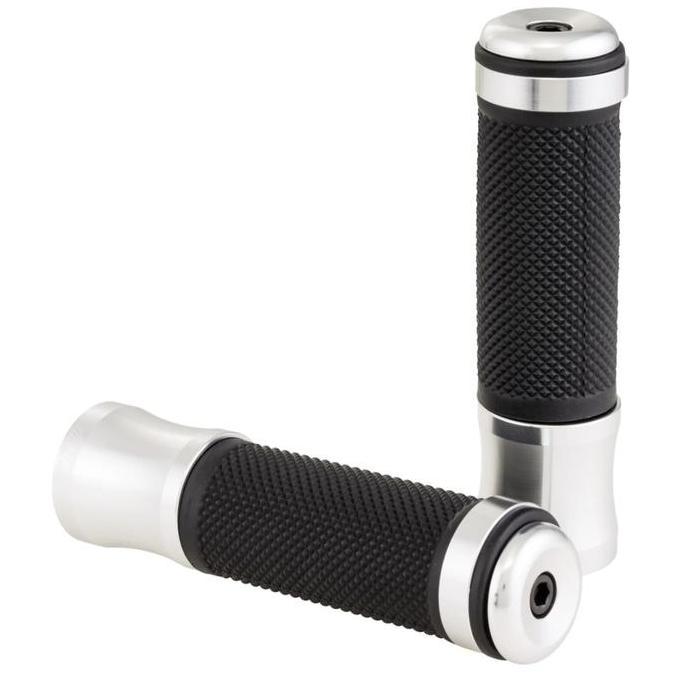 Handgrip CNC SIP Original Vespa Largeframe PX New PX PS Exclusive Spartan Excel