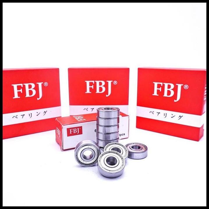 BEST DEAL FLANGED MINIATURE BALL BEARING F688ZZ FBJ 8X16X5 F 688 ZZ