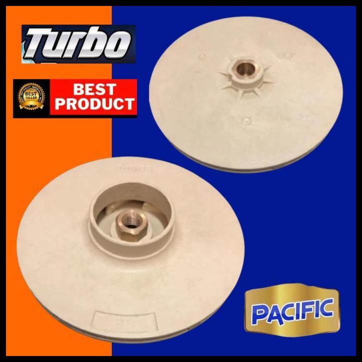 TERLARIS KIPAS MESIN POMPA AIE SEMIJET SHIMIZU JET 300 BIT 400 300WATT 400WATT SEMI JETPUMP SUMUR DA