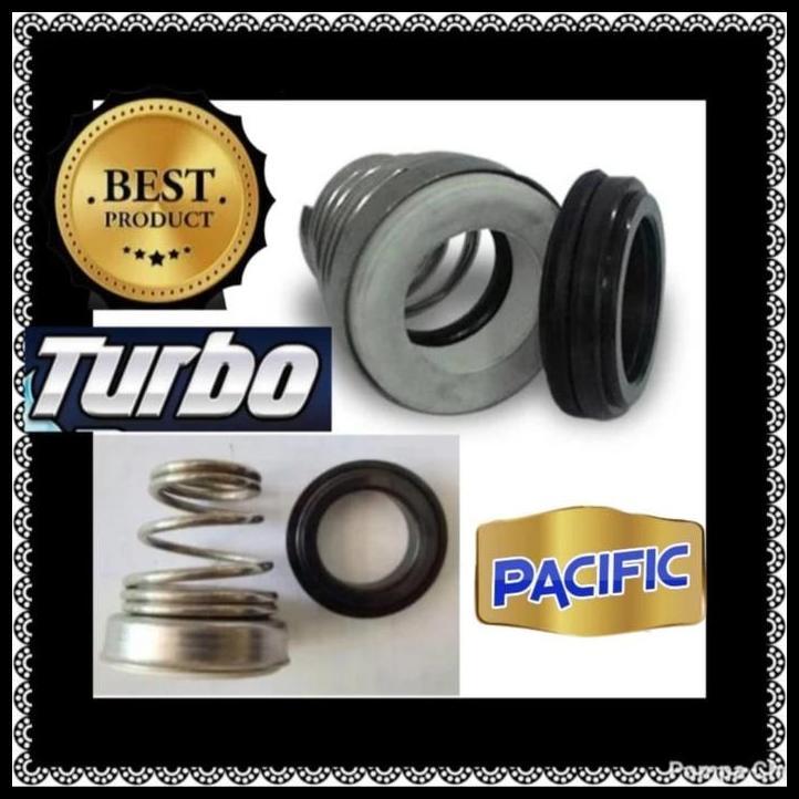 TERLARIS SEAL POMPA AIR JETPUMP GUCCHI GC 255 A 30 METER 40 370 JET PUMP SUMUR DALAM SHINOLL GFSJ2 2