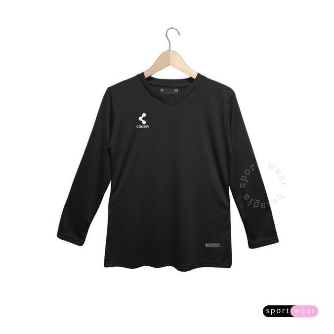 Kaos Senam Wanita Zumba Aerobic | Atasan Olahraga Wanita Jumbo Lengan Panjang Ladies Gym Running siz