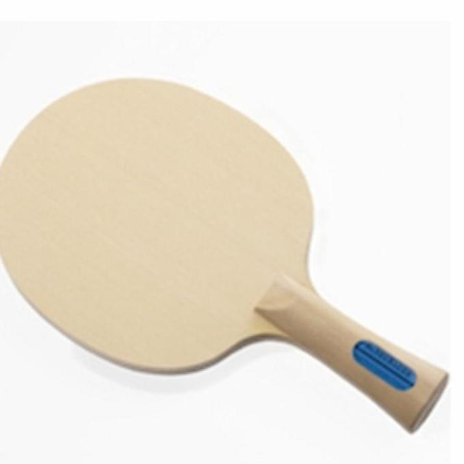 Dr. Neubauer HIGH TECH CYPRESS CARBON