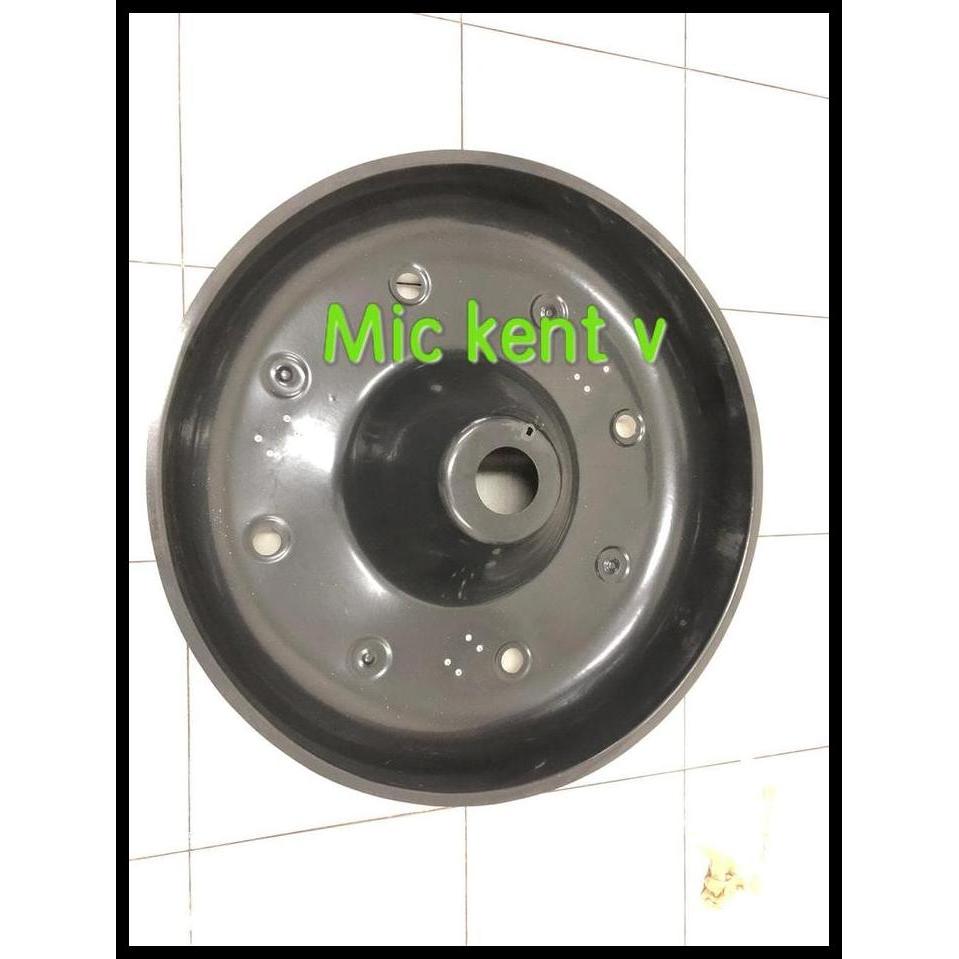 DISKON COVER BAN SEREP MOBIL ALL NEW RUSH 