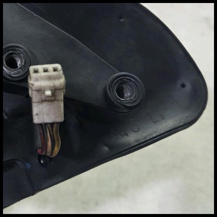 DISKON SPION KANAN MOBIL DAIHATSU CHARADE CLASSY WINNER G100 G102