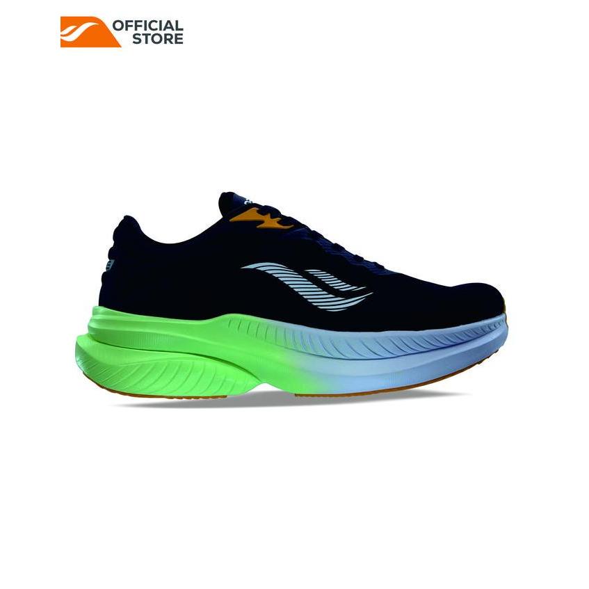 Desle Shoes Sneakers Houston (Uni)