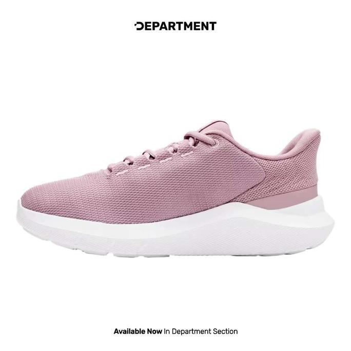 Sepatu Lari Wanita UNDER ARMOUR PHADE RN 3 3028259673