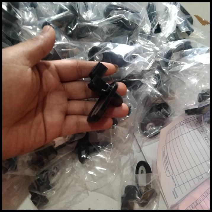 HOT DEAL SWITCH PINTU MOBIL AYLA 