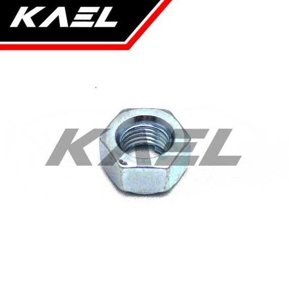 Mur Flange Kunci 22 mm Nut Kunci 14 mm M14 M 14