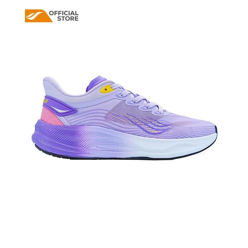 Desle Running Woman Shoes VIENNA