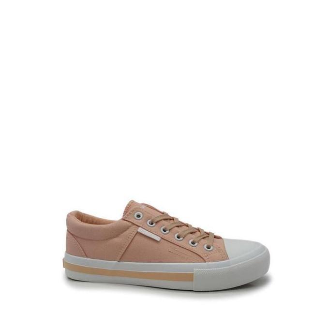 Airwalk Alonso Women's Sneakers-Beige