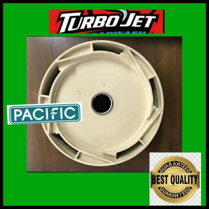 BEST DEAL DIFFUSER POMPA AIR JET PUMP JD BASIC 7 GRUNDFOS JPA JPD 5 JP DIFUSER