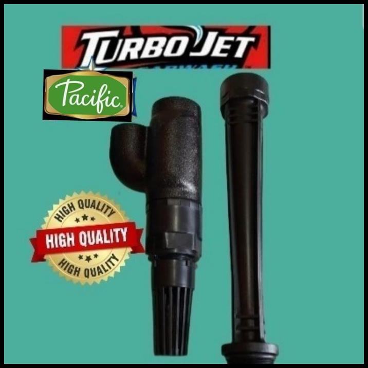 DISKON MATA JET PUMP POMPA AIR GRUNDFOS SANJU SHIMIZU PC 250 50 MTR 30 40 DAB 