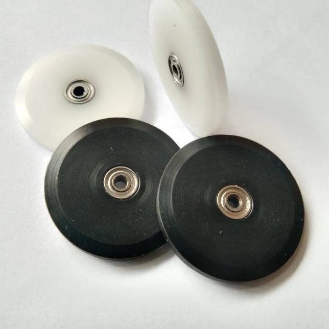 Ban teflon Bering Tamiya aoda speed