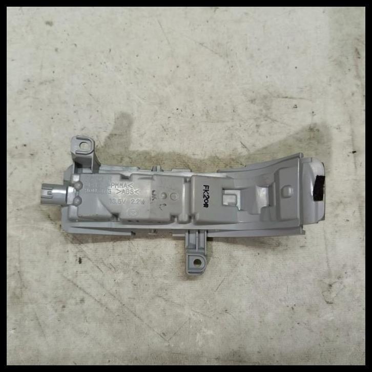 TERMURAH SEIN SEN SPION KANAN MOBIL MAZDA BIANTE CX7 CX9 ( KODE PART L208-69-122A ) 