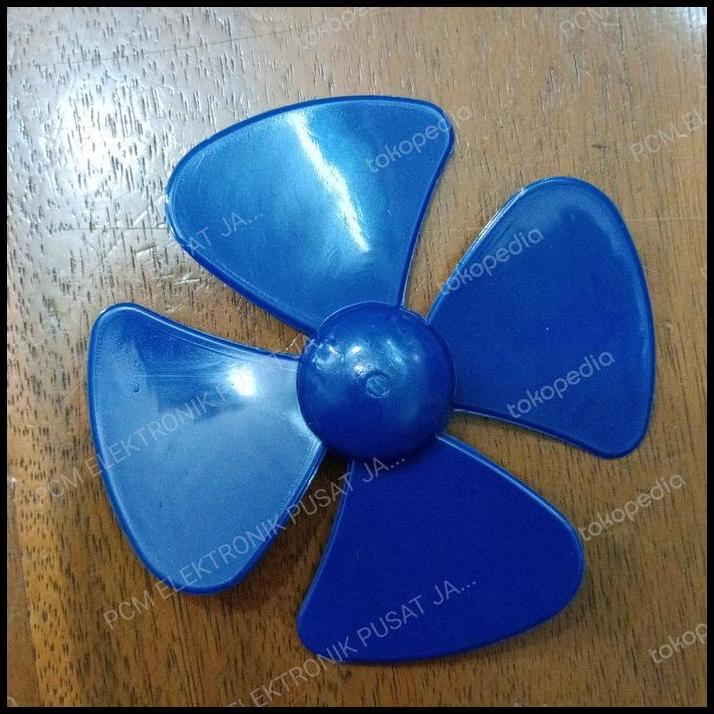 TERLARIS 1292 BALING BALING MINI BUAT MOTOR DINAMO TAMIYA KIPAS BOAT GENERATOR 