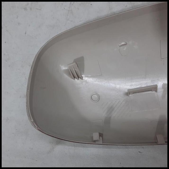 BEST DEAL COVER SPION KIRI MOBIL TOYOTA AVANZA VVTI 2004 - 2010 