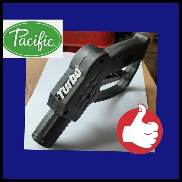 GRATIS ONGKIR STIK GUN JET CLEANER HL BIS 70 LAKONI DAYTONA 100 ABW FIRMAN FJC 105 