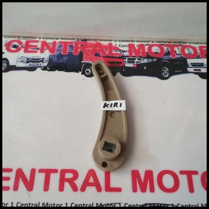 DISKON HANDLE JOK KURSI TENGAH KIJANG KAPSUL LGX LH KIRI 