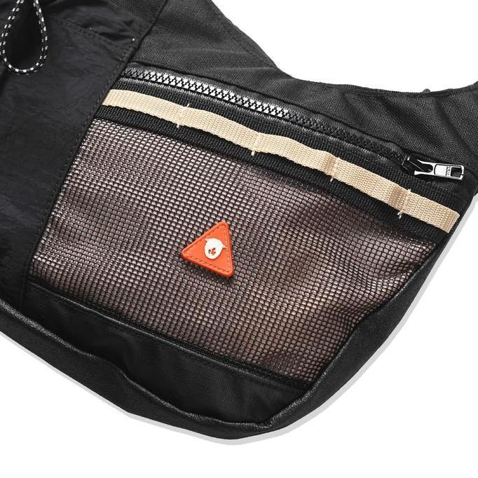 Humblezing Eclipse Sling Bag