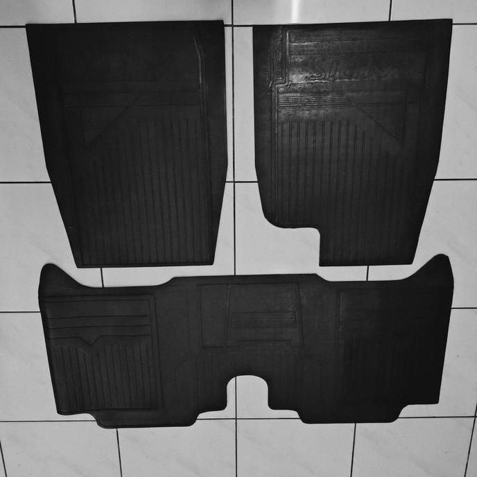 KARPET YARIS BAKPAO KARPET TOYOTA YARIS LAMA KARPET MOBIL TOYOTA