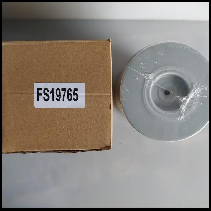 DISKON FILTER FLEETGUARD FS19765 FS 19765 
