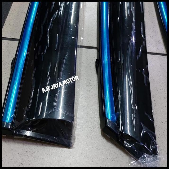 TERMURAH TALANG AIR HONDA ACCORD TAHUN 2018-2022 TALANG AIR ACCORD 2018 