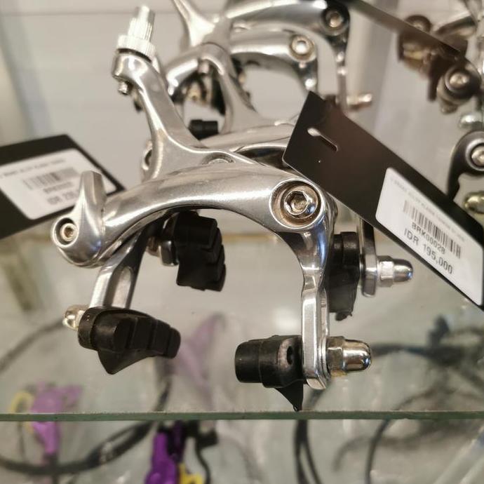 u brake winzip klasik Taiwan