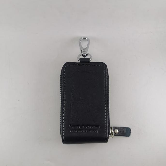Dompet kunci Keyless Louis Andreano LA-226