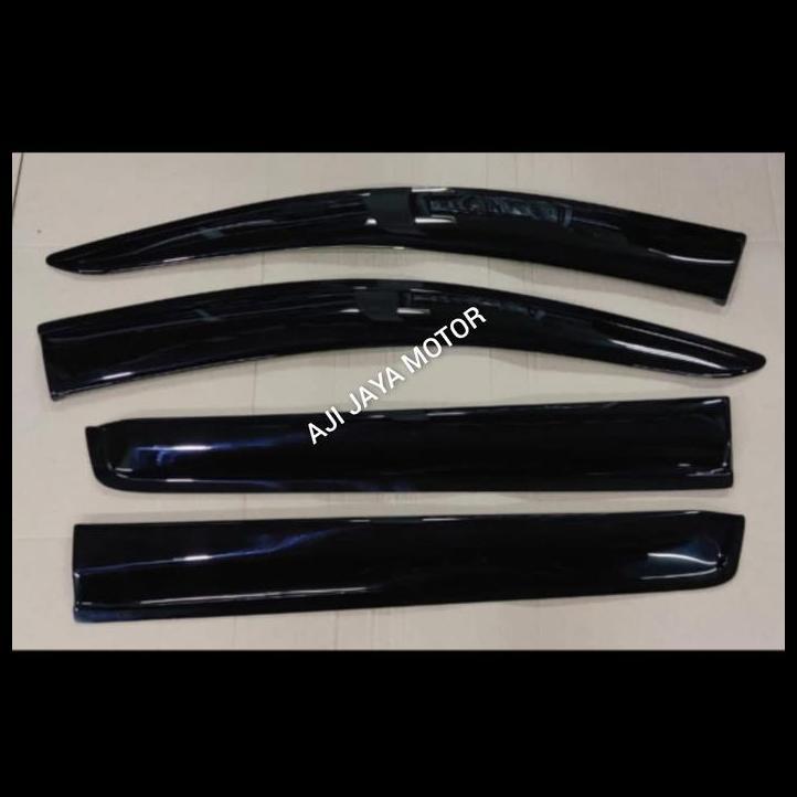 DISKON TALANG AIR PAJERO SPORT 2021 TALANG AIR PAJERO TAHUN 2021 2022