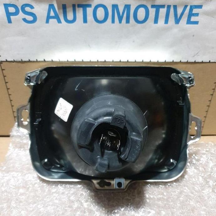 LAMPU DEPAN MITSUBISHI L300 KOITO JAPAN