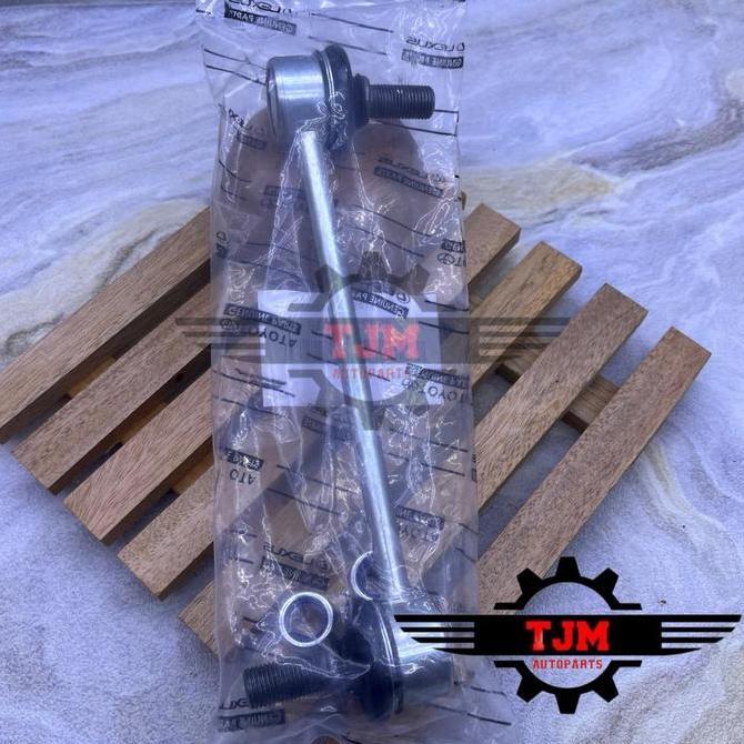 Link Stabil Link Stabilizer Avanza Xenia Veloz