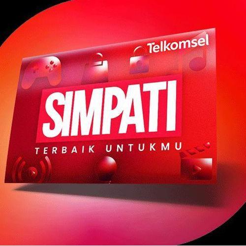 Al_Kuburo - Nomor Cantik Simpati Nomor 10 Digit - Nomor 11 Digit - Nomor Super - Kartu Perdana - Sim