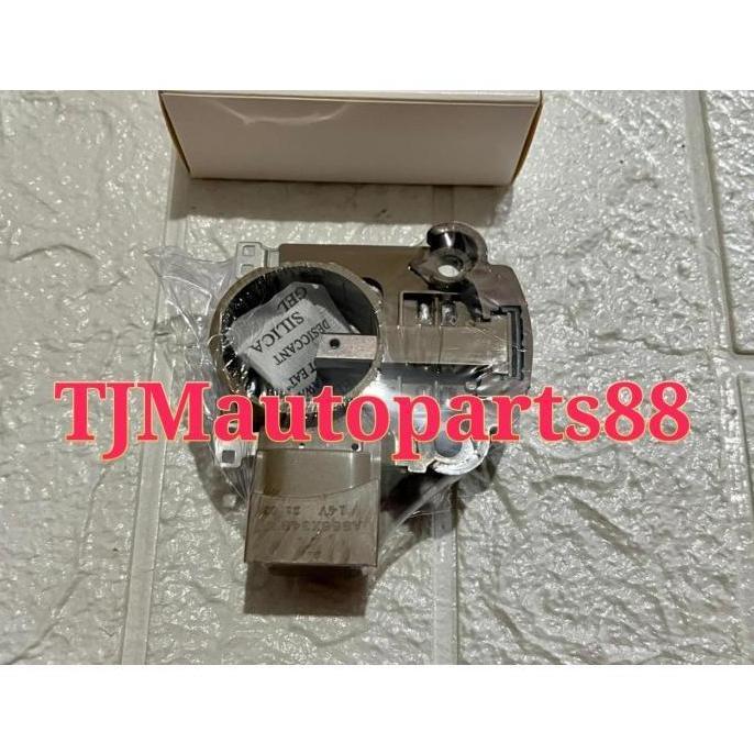 IC REGULATOR IC DINAMO CAS AMPER ALTERNATOR L300 DIESEL KUDA DIESEL