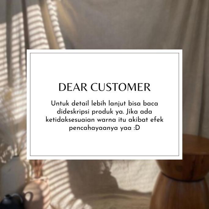 3in 1 One Set Hijab Casual OOTD Hijab Korean Stye Outfit Remaja Outfit Pinterest Setelan Anak Peremp