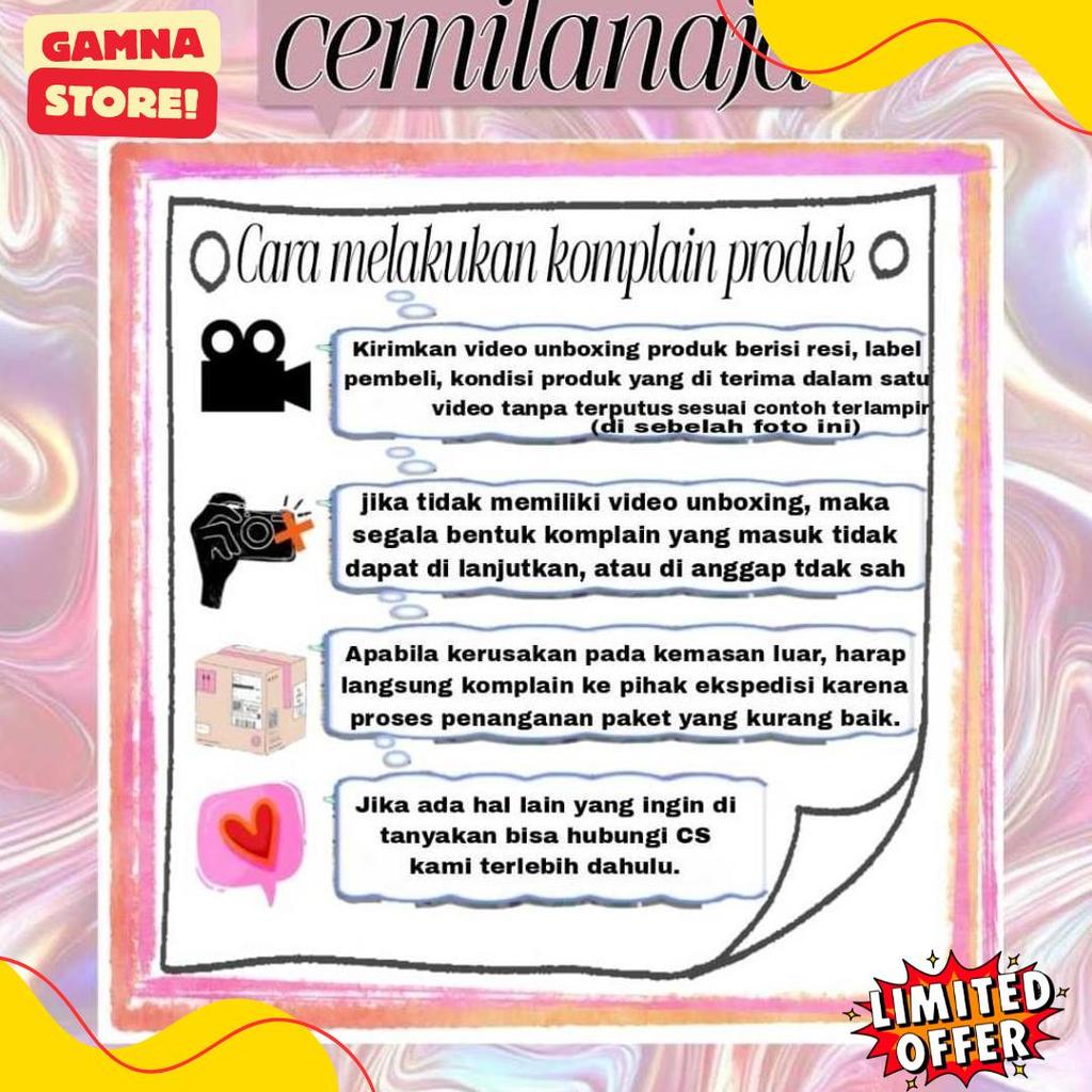 Silverqueen Chunky Bar 85 Gram Besar Cokelat Valentine Cemilan Anak Chunkybar