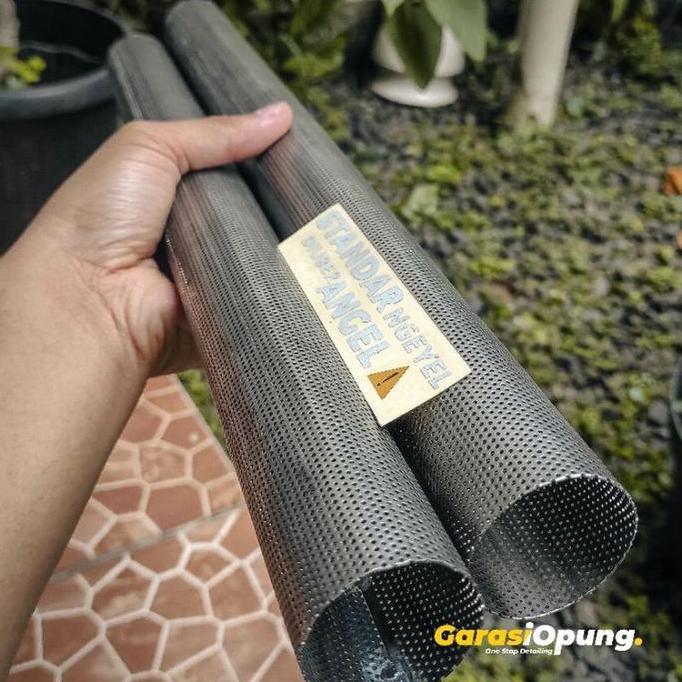 Thebest- Saringan Copy CMS gen1