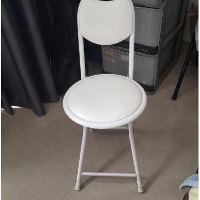 Blokx- Krisbow Kursi Lipat/Bangku Sholat/Bangku Serbaguna