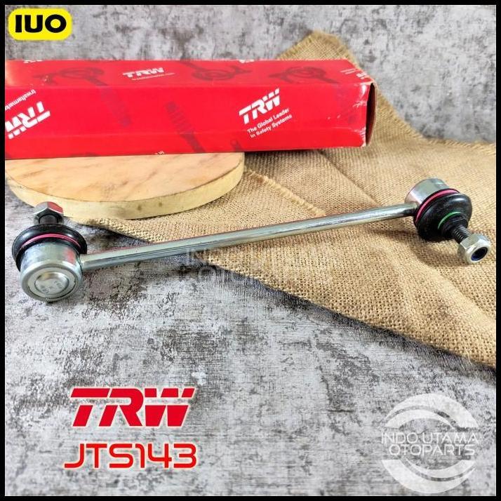 BEST DEAL STABILIZER LINK STABIL BMW E36 SERIES TRW JTS143
