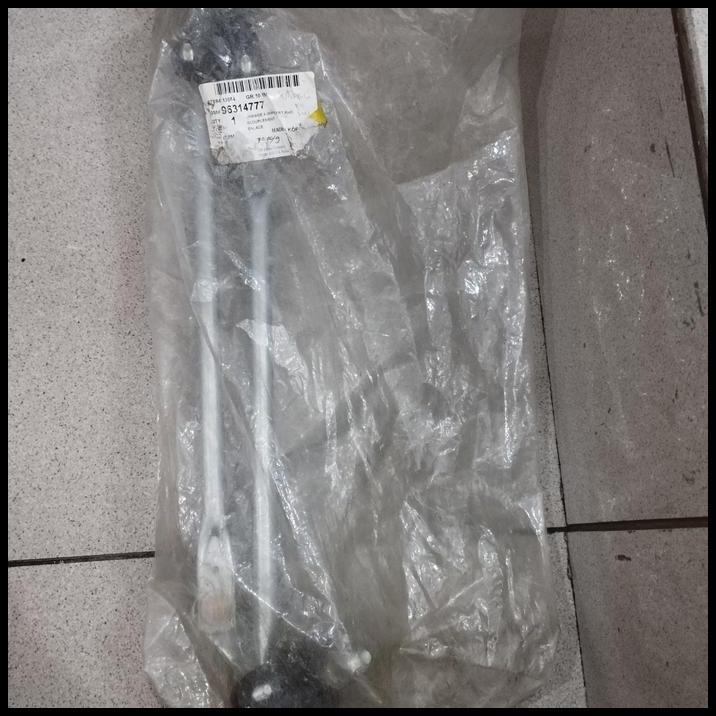 TERMURAH LINK WIPER CHEVROLET SPARK 800CC/ DAEWO MATIZ 