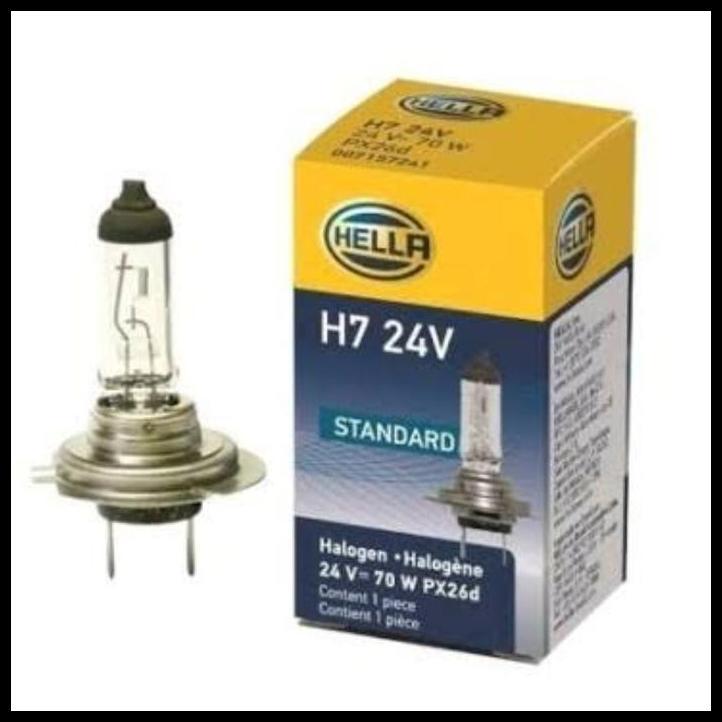 DISKON BOHLAM ISUZU PANTHER MEREK HELLA