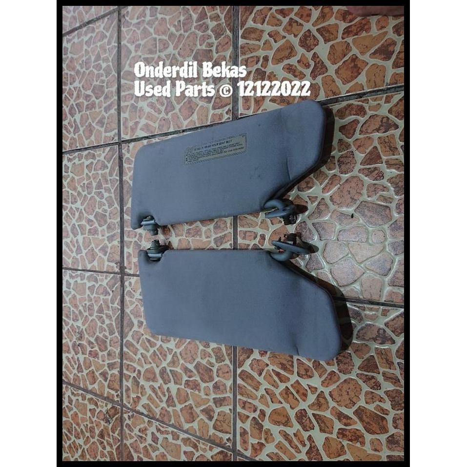 BEST DEAL SUN VISOR HONDA MAESTRO ACCORD VTI S86 