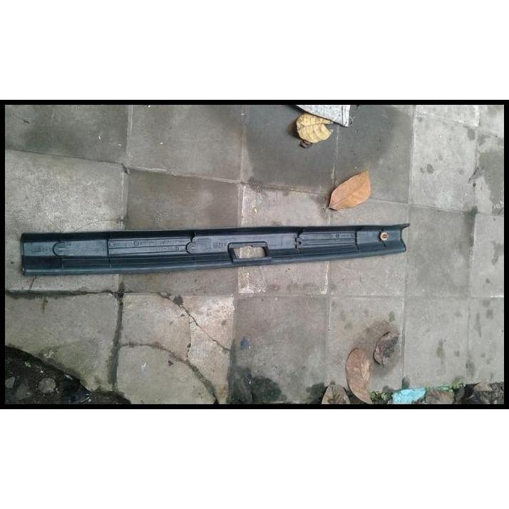 TERMURAH SILL PLATE BAGASI TOYOTA CORONA ABSOLUTE AT190 