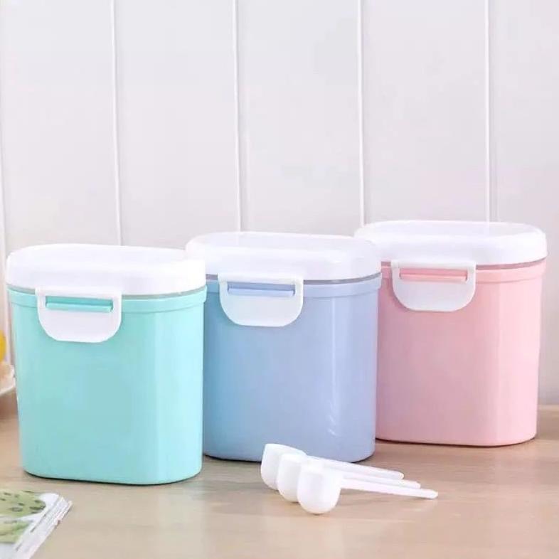 Cuci Gudang  Tempat Susu Bubuk Tempat Susu Tempat Susu Bubuk Bayi Tempat Susu Bayi Tempat Susu Baby 