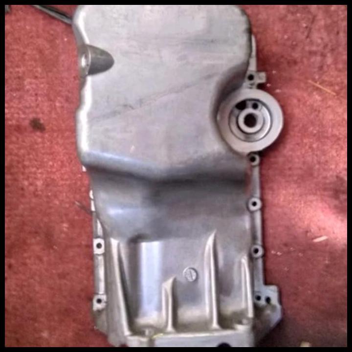 DISKON BAK CARTER OLI SUZUKI ERTIGA ORIGINAL 