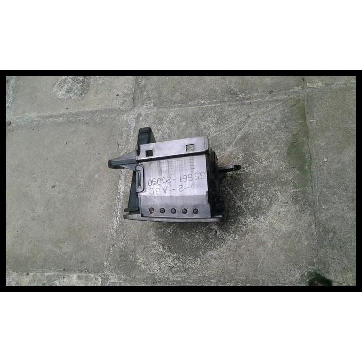 TERBARU KISI AC KANAN RH TOYOTA CORONA ST 150 EXSALOON 86-87